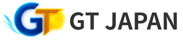GT JAPAN株式会社