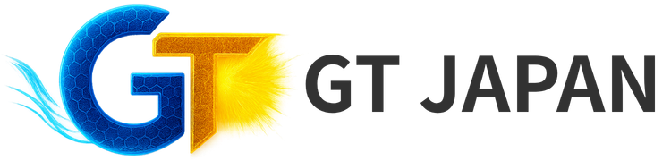 GT JAPAN 株式会社